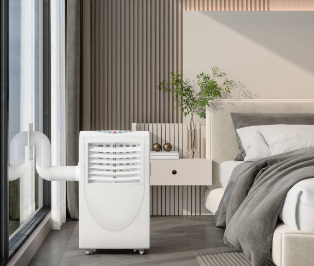 Best Air Filters and Purifiers in Roan Mountain, TN